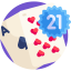 Favicon